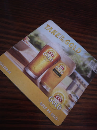 Opinii despre Union Club Hotel în Wagga Wagga - Hospitality and gastronomy