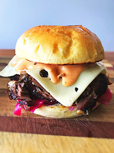 Comentarii opinii despre The wood fiery redhead