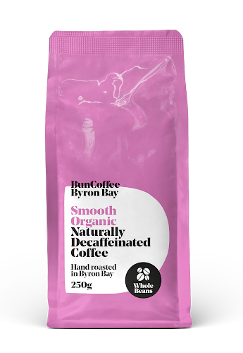 Comentarii opinii despre Bun Coffee