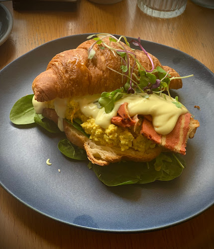 2 Main St, Buderim QLD 4556