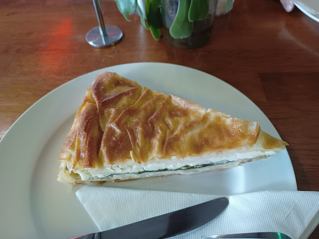 432 Bacchus Marsh Rd, Bacchus Marsh VIC 3340