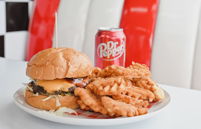 58 Main St, Wallerawang NSW 2845