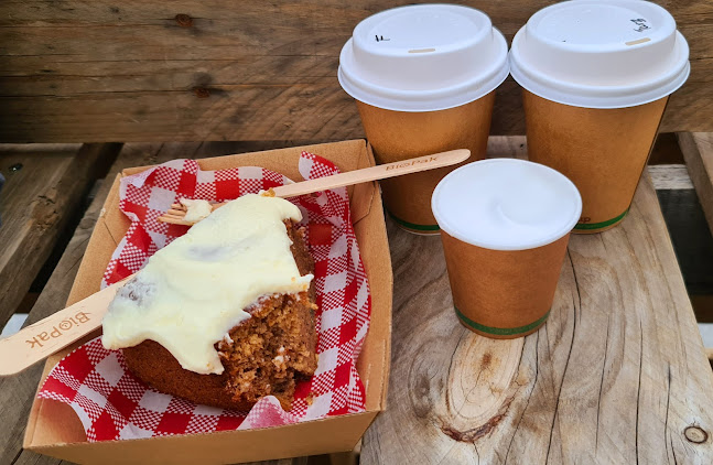 Piccolo Pod - Hospitality and gastronomy