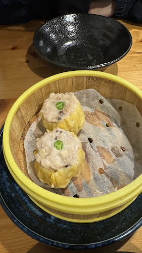 Mellow Bistro - Hospitality and gastronomy