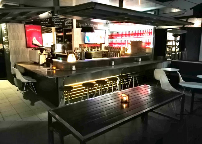 Il Posto - Hospitality and gastronomy