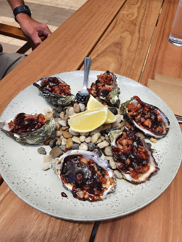 The Aussie Inn - Adelaide