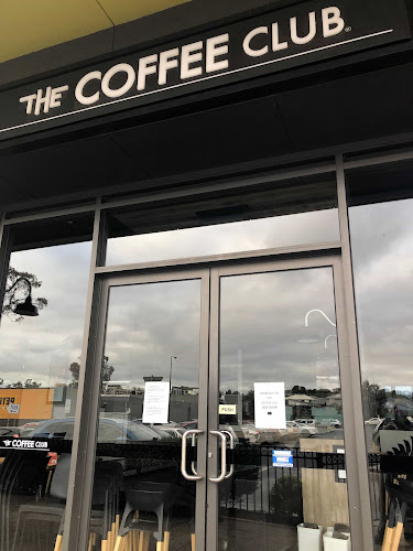 Lansell Square, 135/267 High St, Kangaroo Flat VIC 3555