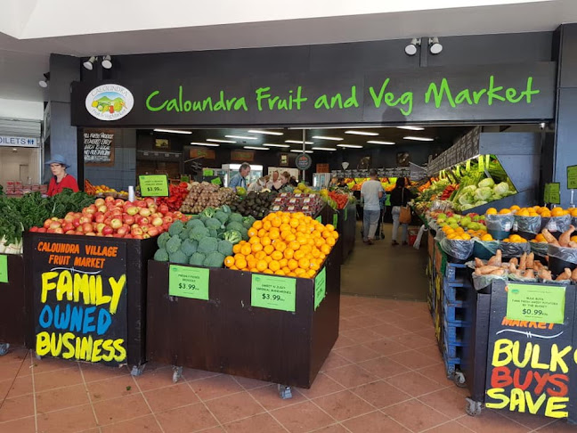 2 Ormuz Ave, Caloundra QLD 4551