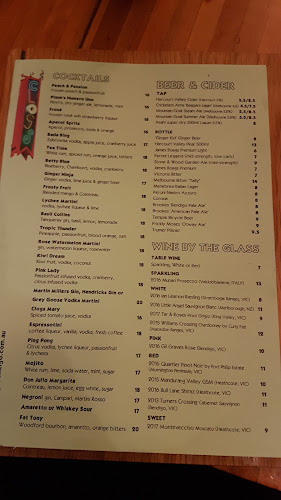 106 Pall Mall, Bendigo VIC 3550