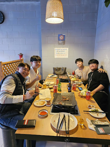 Opinii despre GO-JJI ADELAIDE BBQ în Adelaide - Hospitality and gastronomy