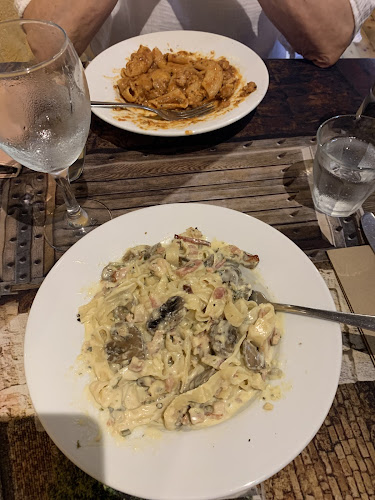 Opinii despre Il Toscano Pasta bar în Terrigal - Hospitality and gastronomy
