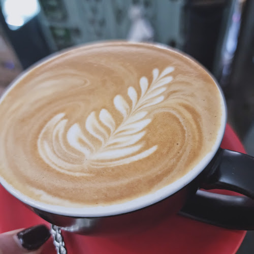 Opinii despre Odins Hollow în Wooloowin - Hospitality and gastronomy