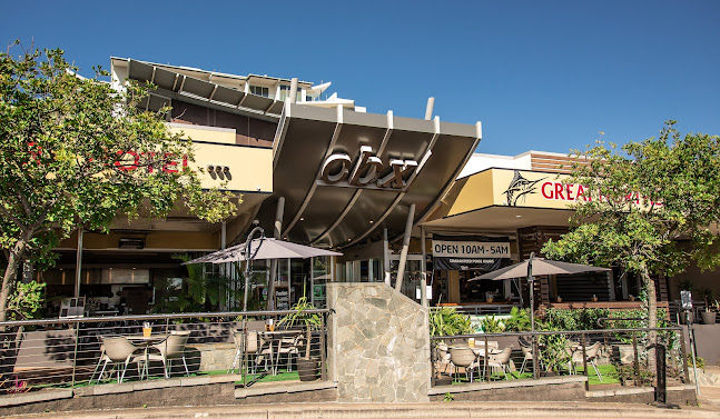 Caloundra Hotel - Caloundra