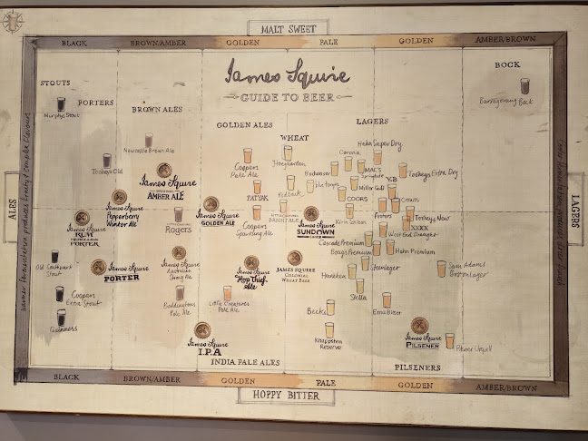 339 Hay St, Perth WA 6000