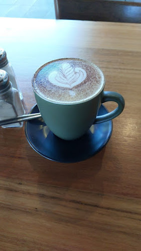 Smythes Creek VIC 3351