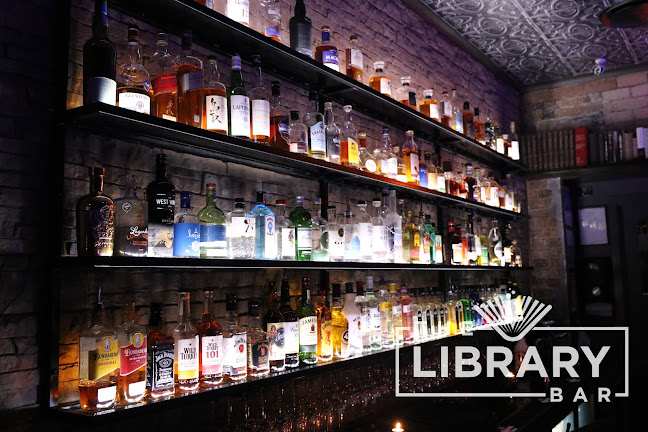 126 Bourbong St, Bundaberg Central QLD 4670