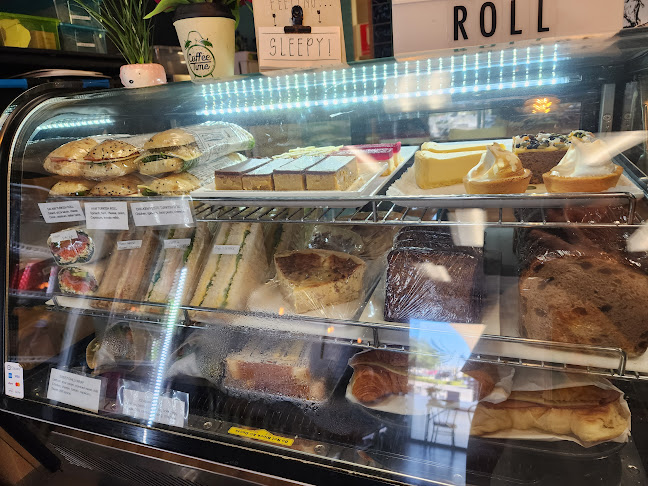 Cafe Phoenix - Wagga Wagga