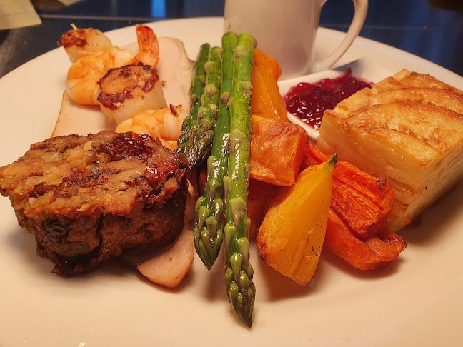 321 High St, Learmonth VIC 3352