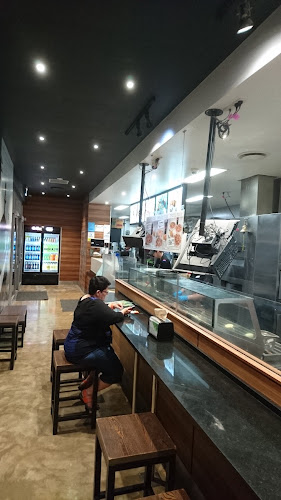 Domino's Pizza Caloundra