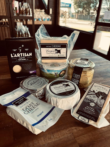 Swan Hill Fresh - Produce Collective - Swan Hill