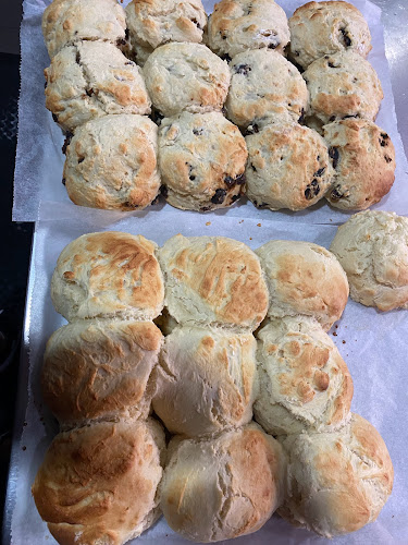 Cafe Four - Albion Park