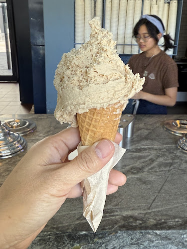 Opinii despre Chicho Gelato Northbridge în Northbridge - Hospitality and gastronomy