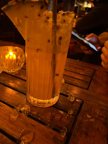 322 Little Collins St, Melbourne VIC 3000