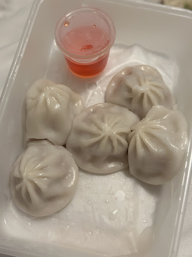 Opinii despre Uncle Billy's Chinese Restaurant în Northbridge - Hospitality and gastronomy