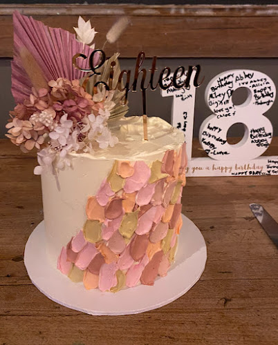 Opinii despre The Petite Pantry în Mildura - Hospitality and gastronomy