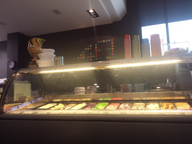 78 Gouger St, Adelaide SA 5000