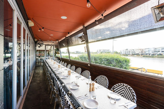 Comentarii opinii despre Slices Caroline Springs