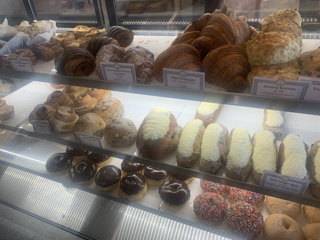 Shop 4/715 South Rd, Black Forest SA 5035