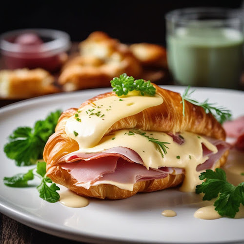 Comentarii opinii despre Kookabar Cafe