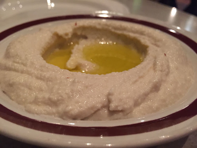 2 Village Ave, Brunswick East VIC 3057