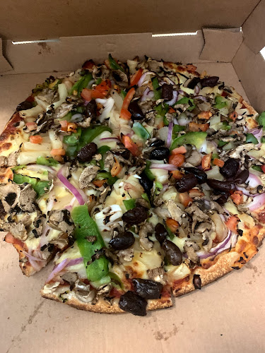 2a Pitt St, Singleton NSW 2330