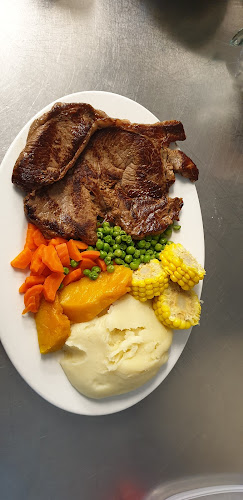 99Jericho Road, Moorland NSW 2443