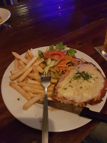Chevron Tavern - Surfers Paradise