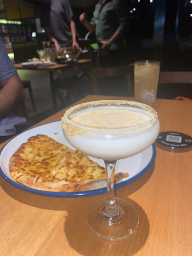 Comentarii opinii despre The Savvy Squire