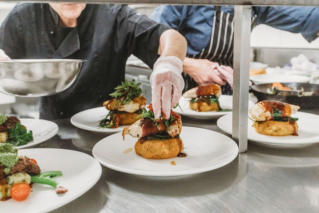 61 Dowling St, Nelson Bay NSW 2315