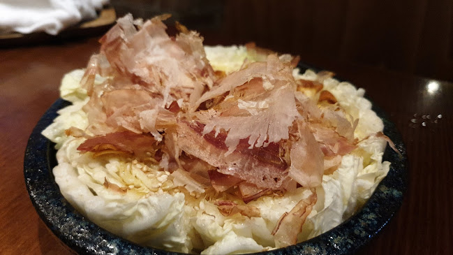 Bird's Nest - West End - South Brisbane