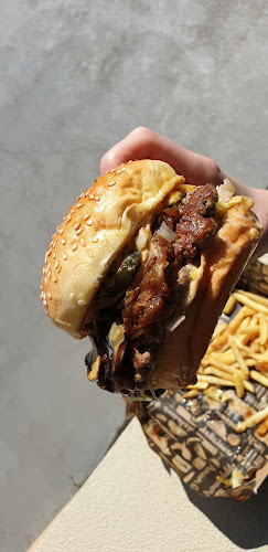 Comentarii opinii despre Tassie Kitchen