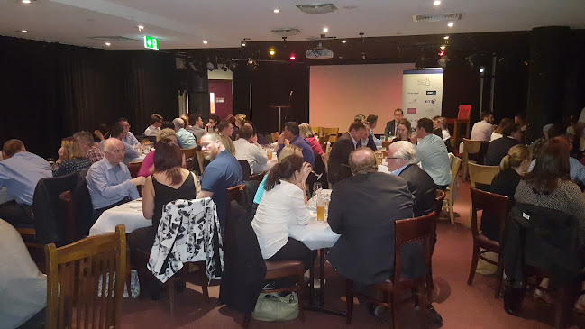 AWBS - The Australian Wine and Beer School - Hospitality and gastronomy