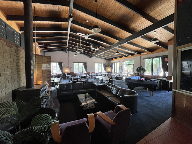 6880 Great Alpine Rd, Swifts Creek VIC 3896