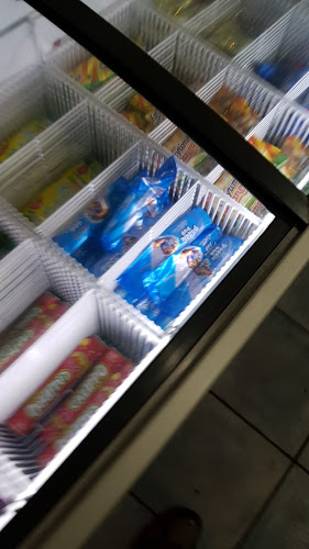 Unit 2/27 Princes Hwy, Traralgon VIC 3844