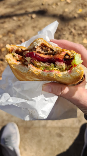 WESTERN BUILDING, 114 Summer St, Orange NSW 2800