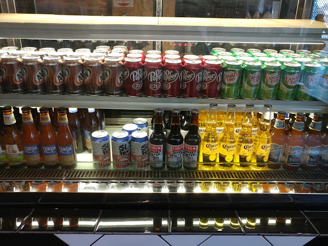 12 Queens Ave, Springvale VIC 3171