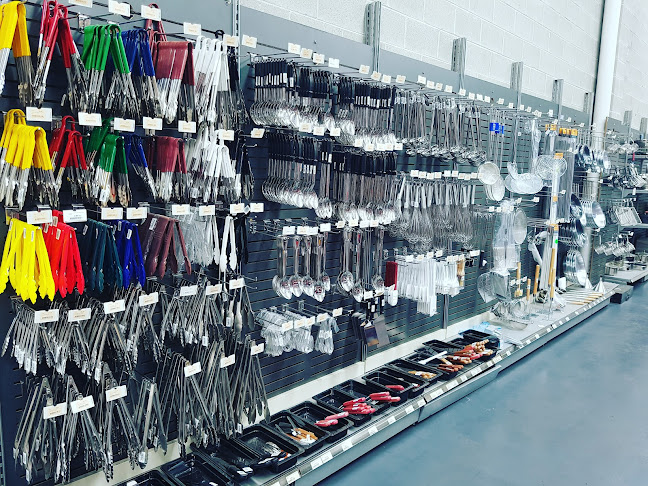 7 Production Pl, Jamisontown NSW 2750