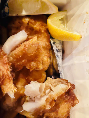 Opinii despre Hot Box Gladstone în Gladstone Central - Hospitality and gastronomy