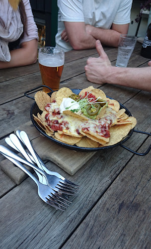 202 Australia St, Newtown NSW 2042