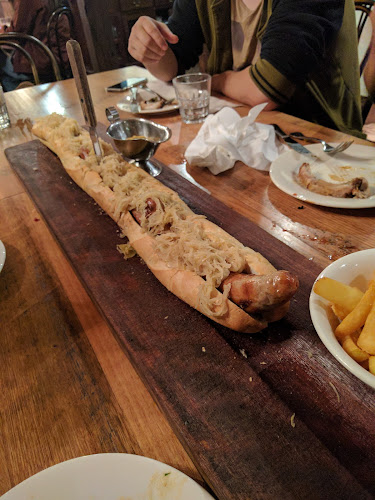 Hahndorf Inn - Hahndorf